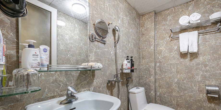 706tieuchuan (4).jpg